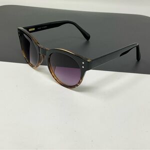 J.Crew Sunglasses